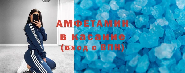 шишки Ладушкин