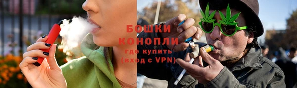 ALPHA PVP Лихославль